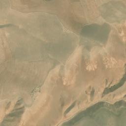 Satellite imagery of Kōh-e Tirkhzar, AF