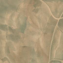 Satellite imagery of Kōh-e Tirkhzar, AF