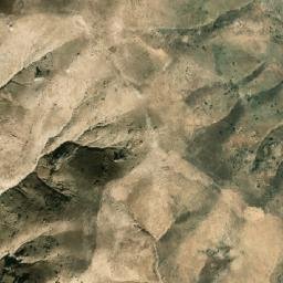 Satellite imagery of Kōh-e Alachiliq, AF