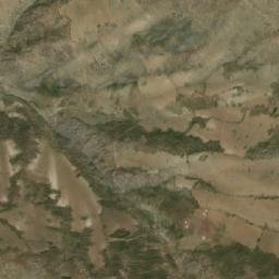 Satellite imagery of Kōh-e Yakharm, AF