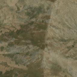 Satellite imagery of Kōh-e Yakharm, AF