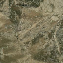 Satellite imagery of Kōh-e Yōl, AF