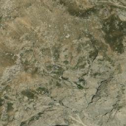 Satellite imagery of Kōh-e Yōl, AF