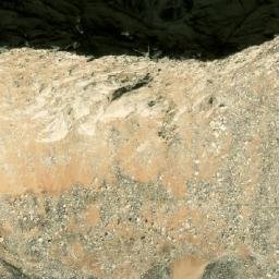 Satellite imagery of Pas-e Ambah, AF