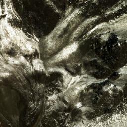 Satellite imagery of Sar-e Gurdarah, AF