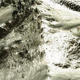 Satellite imagery of Sar-e Gurdarah, AF