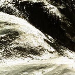 Satellite imagery of Sar-e Gurdarah, AF