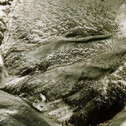 Satellite imagery of Kōh-e Akharwarah, AF