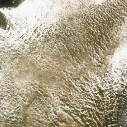 Satellite imagery of Kōh-e Nawī, AF