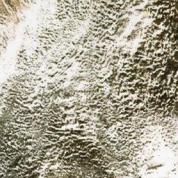 Satellite imagery of Kōh-e Nawī, AF