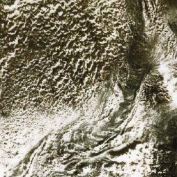 Satellite imagery of Kōh-e Nawī, AF