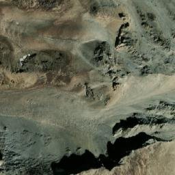 Satellite imagery of Utich Ān, AF