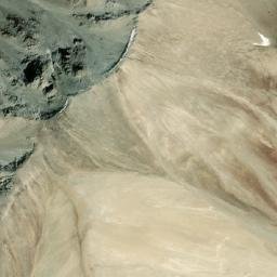 Satellite imagery of Utich Ān, AF