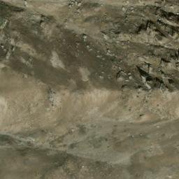 Satellite imagery of Ramen Zom, PK