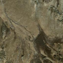 Satellite imagery of Ramen Zom, PK