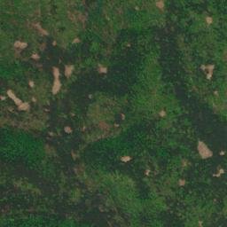 Satellite imagery of Kangho-jŏng, KR