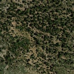 Satellite imagery of Beach Ridge, US