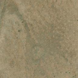 Satellite imagery of T31N R6W SEC 12 12 13 13 — NGS DO5885 — Coconino County, US, US