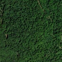 Satellite imagery of Worley Furnace Mines, US