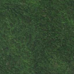 Satellite imagery of Medley Ridge, US