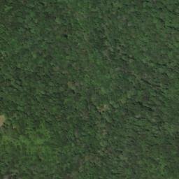 Satellite imagery of Burton Ridge, US