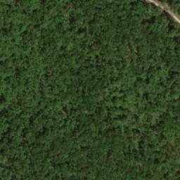 Satellite imagery of Cove Ridge, US