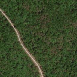 Satellite imagery of Cove Ridge, US