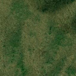 Satellite imagery of Higgins Ridge, US