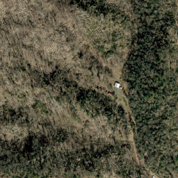Satellite imagery of Laurel Ridge, US