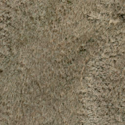 Satellite imagery of Feeding Ridge, US