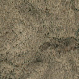 Satellite imagery of Chestnut Ridge, US