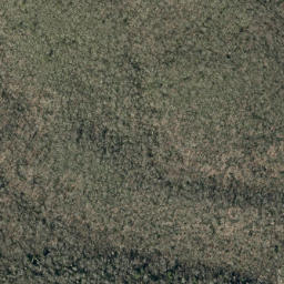 Satellite imagery of Gabes Mountain, US