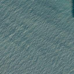 Satellite imagery of Punta Camarinal, ES