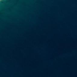 Satellite imagery of survey_point, DZ