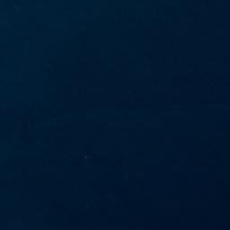 Satellite imagery of survey_point, DZ