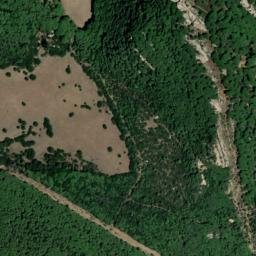 Satellite imagery of survey_point, DZ