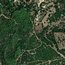 Satellite imagery of survey_point, DZ
