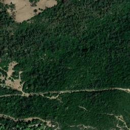 Satellite imagery of survey_point, DZ