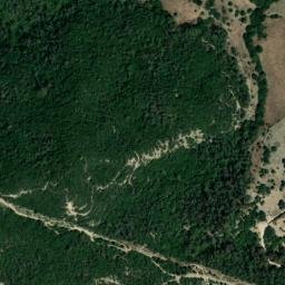 Satellite imagery of survey_point, DZ
