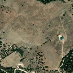 Satellite imagery of survey_point, DZ
