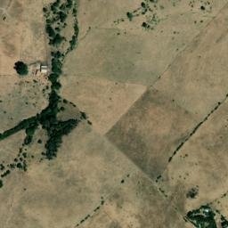 Satellite imagery of survey_point, DZ