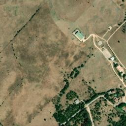 Satellite imagery of survey_point, DZ
