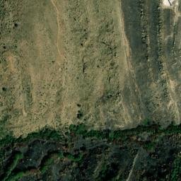 Satellite imagery of survey_point, DZ