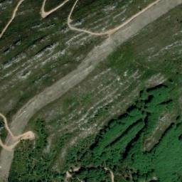 Satellite imagery of survey_point, DZ