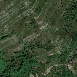 Satellite imagery of survey_point, DZ