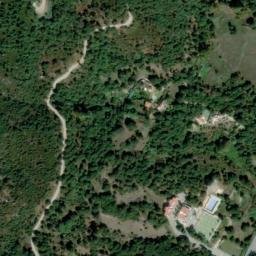 Satellite imagery of survey_point, DZ