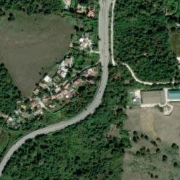 Satellite imagery of survey_point, DZ