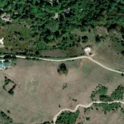 Satellite imagery of survey_point, DZ