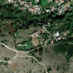 Satellite imagery of survey_point, DZ