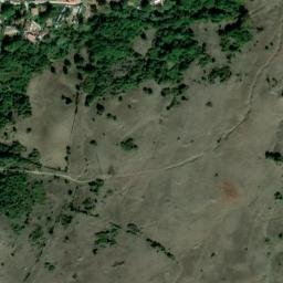 Satellite imagery of survey_point, DZ